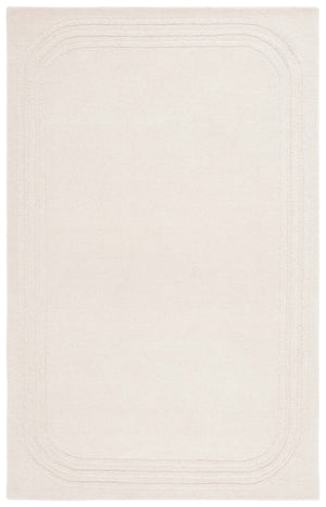 Safavieh Metro 911 Hand Tufted  Rug MET911A-5