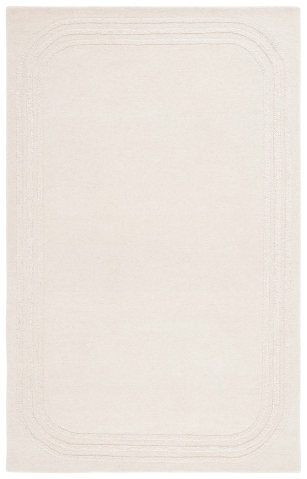 Safavieh Metro 911 Hand Tufted  Rug MET911A-5