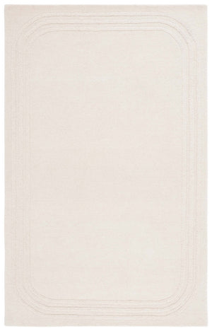 Safavieh Metro 911 Hand Tufted  Rug MET911A-8