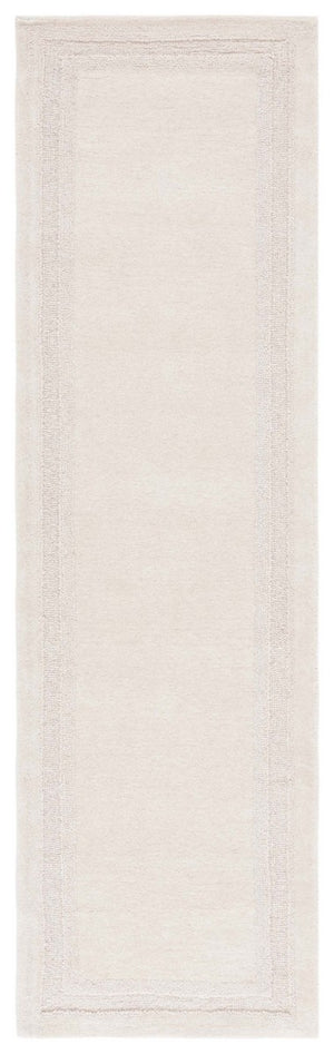 Safavieh Metro 912 Hand Tufted  Rug MET912A-8