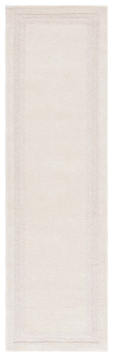 Safavieh Metro 912 Hand Tufted  Rug MET912A-8