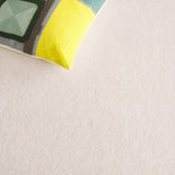 Safavieh Metro 912 Hand Tufted  Rug MET912A-8