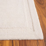 Safavieh Metro 912 Hand Tufted  Rug MET912A-5