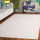 Safavieh Metro 912 Hand Tufted  Rug MET912A-5