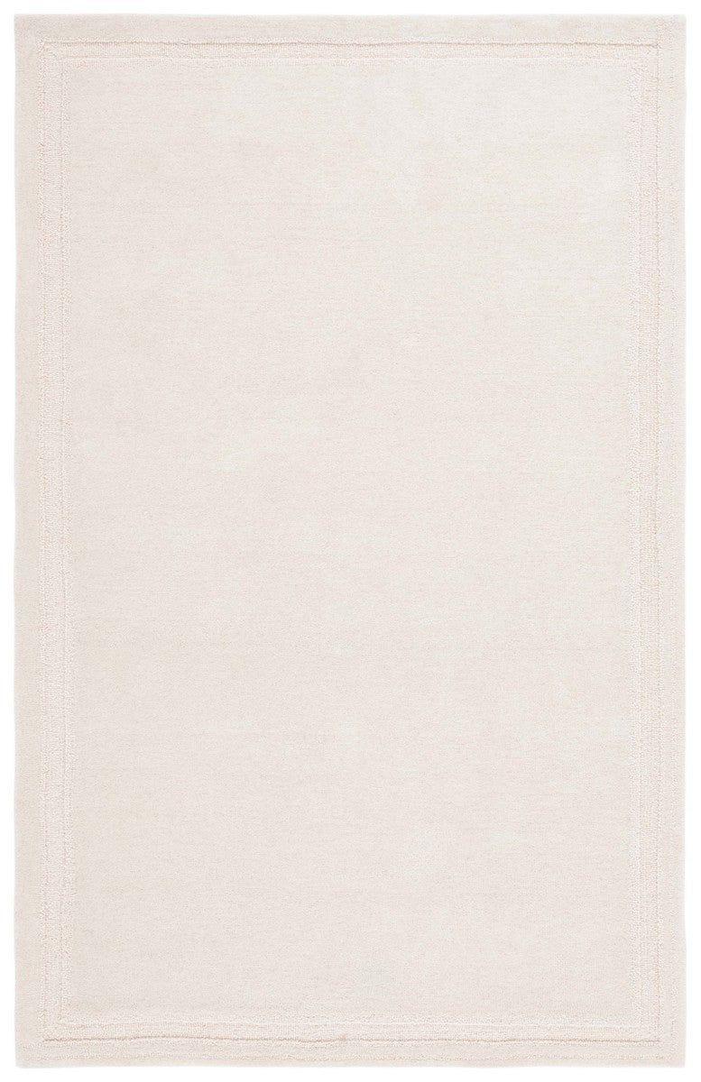 Safavieh Metro 912 Hand Tufted  Rug MET912A-8