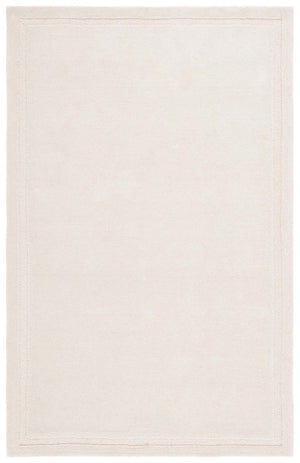 Safavieh Metro 912 Hand Tufted  Rug MET912A-8