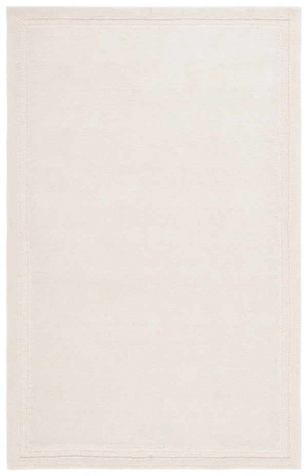 Safavieh Metro 912 Hand Tufted  Rug MET912A-8