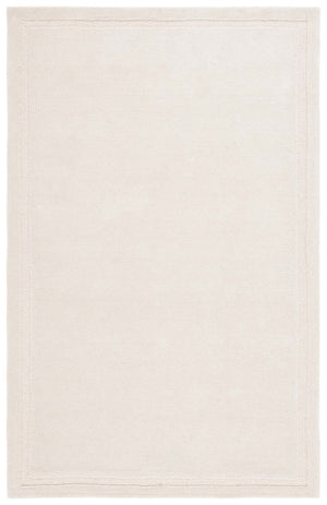 Safavieh Metro 912 Hand Tufted  Rug MET912A-8