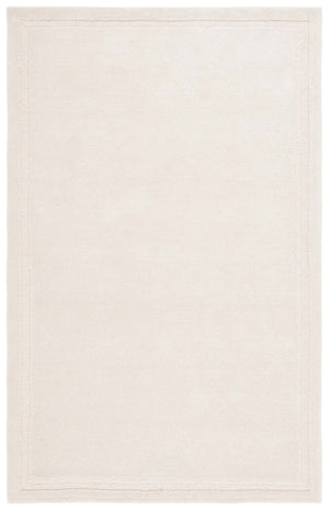Safavieh Metro 912 Hand Tufted  Rug MET912A-5