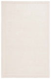 Safavieh Metro 912 Hand Tufted  Rug MET912A-5