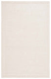 Safavieh Metro 912 Hand Tufted  Rug MET912A-8