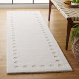 Safavieh Metro 913 Hand Tufted  Rug MET913A-8