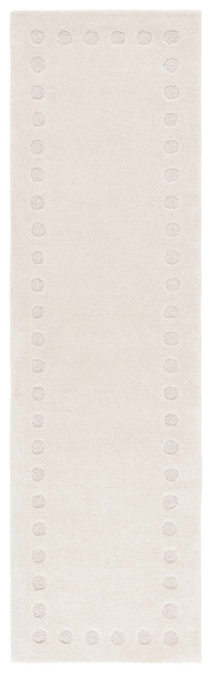 Safavieh Metro 913 Hand Tufted  Rug MET913A-8
