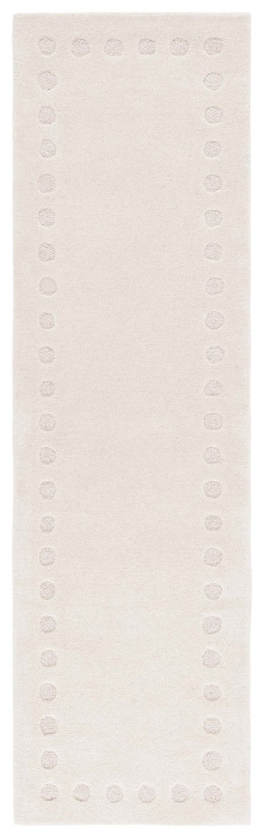 Safavieh Metro 913 Hand Tufted  Rug MET913A-8