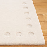 Safavieh Metro 913 Hand Tufted  Rug MET913A-8