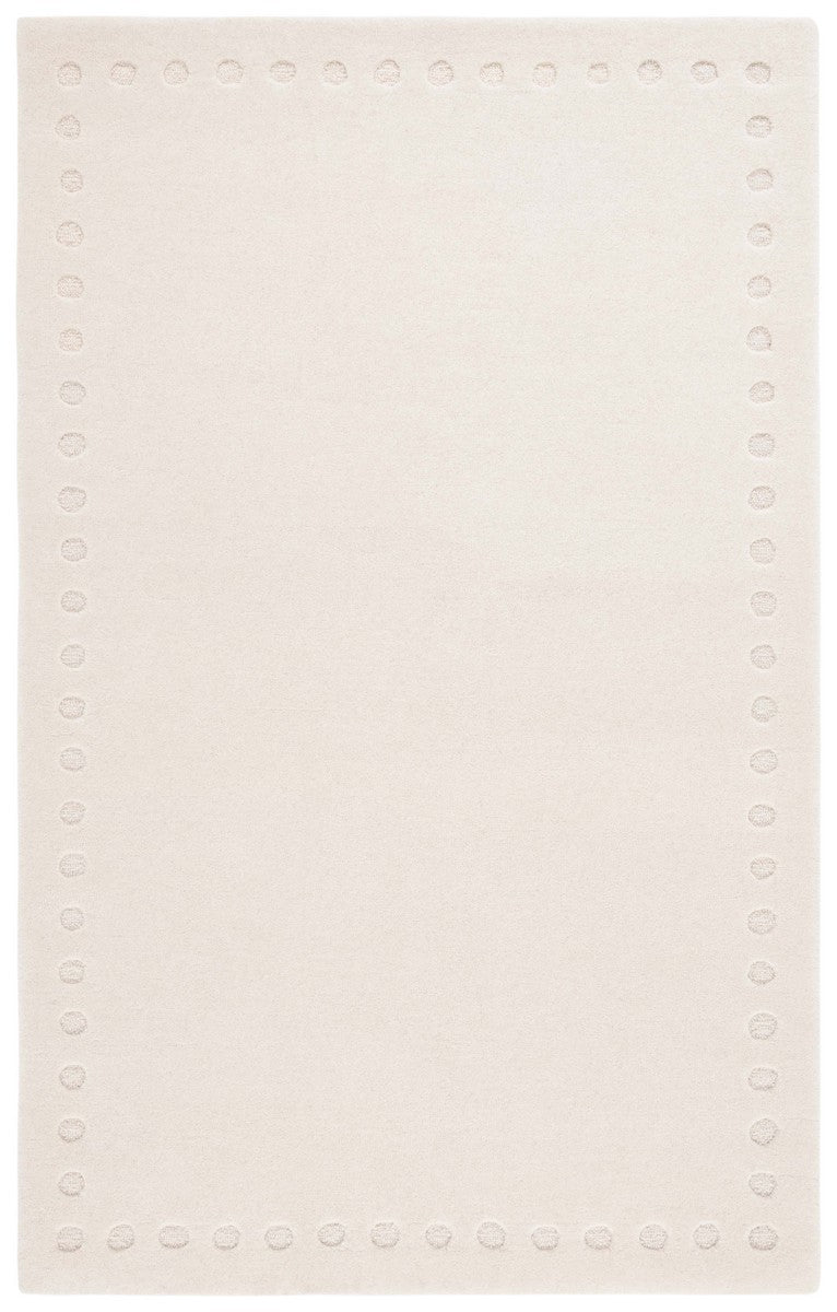 Safavieh Metro 913 Hand Tufted  Rug MET913A-8