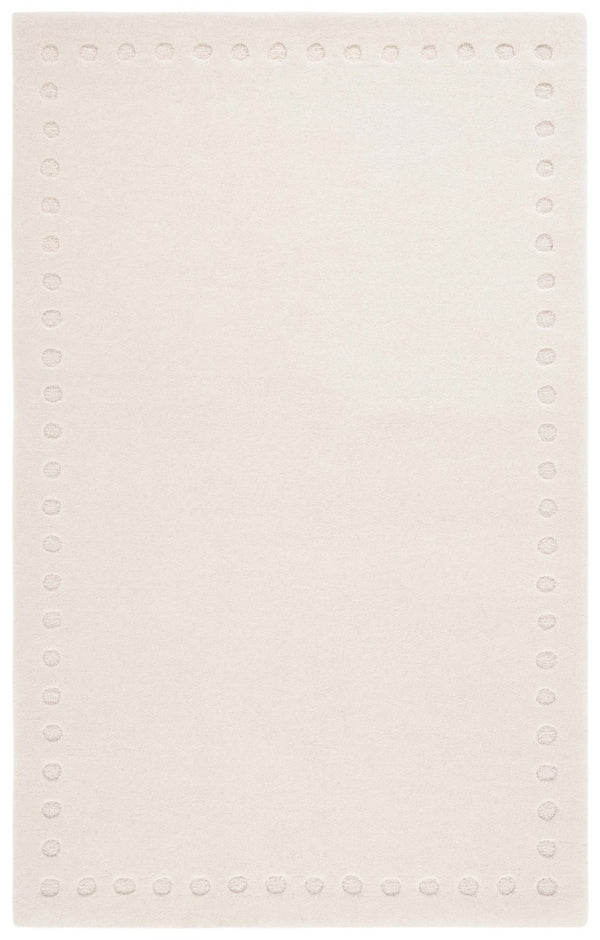 Safavieh Metro 913 Hand Tufted  Rug MET913A-8