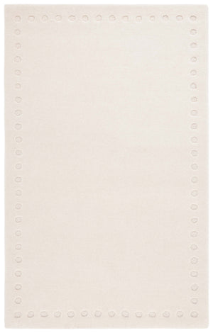 Safavieh Metro 913 Hand Tufted  Rug MET913A-5