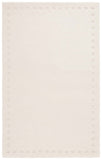 Safavieh Metro 913 Hand Tufted  Rug MET913A-8