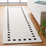 Safavieh Metro 913 Hand Tufted  Rug MET913Z-8