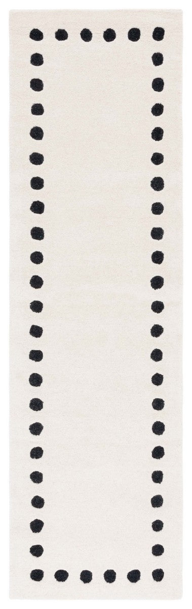 Safavieh Metro 913 Hand Tufted  Rug MET913Z-8