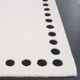 Safavieh Metro 913 Hand Tufted  Rug MET913Z-8