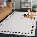 Safavieh Metro 913 Hand Tufted  Rug MET913Z-8