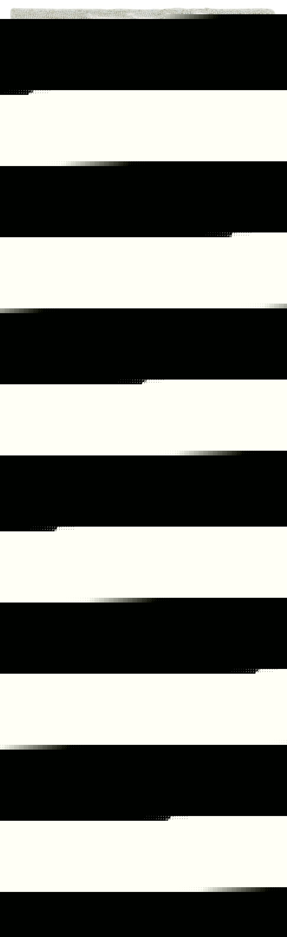 Safavieh Metro Exquisite Hand-tufted Area Rug In Premium Indian Wool For Timeless Elegance And Comfort Sage ,Ivory Wool Pile Met995w-5