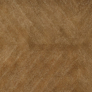 English Elm Fiona King Size Solid Wood Platform Bed Frame with Elegant Headboard for Modern Bedroom Style Light Brown In Stock. Usually ships in 24 - 48 business hours MG-0900-29-KB-ANTOAK-GG