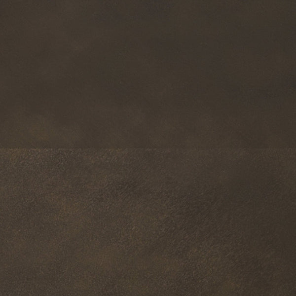 English Elm Fiona King Size Solid Wood Platform Bed Frame with Elegant Headboard for Modern Bedroom Style Dark Gray In Stock. Usually ships in 24 - 48 business hours MG-0900-29-KB-DKGRY-GG