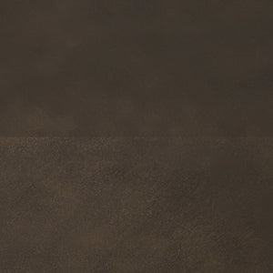 English Elm Fiona King Size Solid Wood Platform Bed Frame with Elegant Headboard for Modern Bedroom Style Dark Gray In Stock. Usually ships in 24 - 48 business hours MG-0900-29-QB-DKGRY-GG