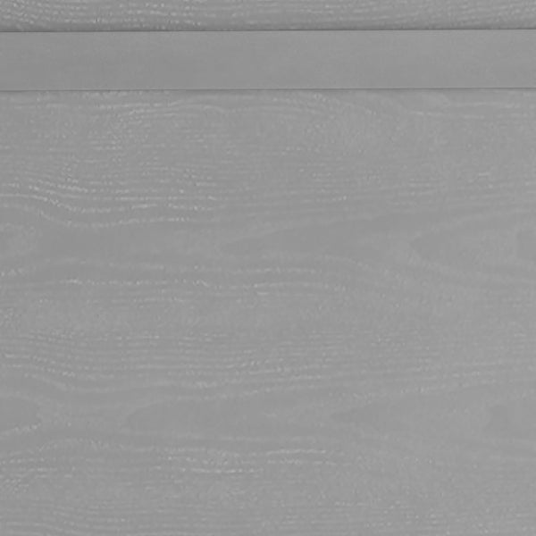 English Elm Kingston Full Size Solid Wood Platform Bed with Integrated Headboard for Modern Bedroom Style Gray In Stock. Usually ships in 24 - 48 business hours MG-09003KB-K-GRYWSH-GG