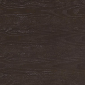 English Elm Asher Full Size Solid Wood Platform Bed with Headboard and Sturdy Slats for Ultimate Comfort and Style Dark Brown In Stock. Usually ships in 24 - 48 business hours MG-09004FB-F-DKBRN-GG