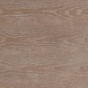 English Elm Asher Full Size Solid Wood Platform Bed with Headboard and Sturdy Slats for Ultimate Comfort and Style Light Brown In Stock. Usually ships in 24 - 48 business hours MG-09004FB-F-OAK-GG