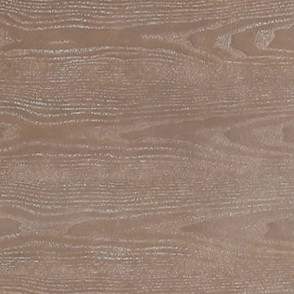 English Elm Asher Full Size Solid Wood Platform Bed with Headboard and Sturdy Slats for Ultimate Comfort and Style Light Brown In Stock. Usually ships in 24 - 48 business hours MG-09004KB-K-OAK-GG