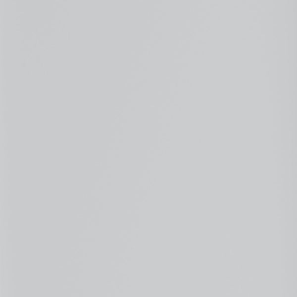 English Elm Oliver Three-Panel Wooden Headboard for Universal Metal Bed Frames - Stylish & Durable Design Upgrade White King MG-9708KHB-K-WHT-GG