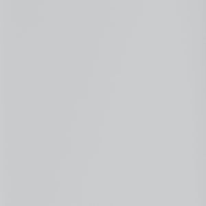 English Elm Oliver Three-Panel Wooden Headboard for Universal Metal Bed Frames - Stylish & Durable Design Upgrade White Twin MG-9708THB-T-WHT-GG