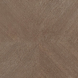 English Elm Fiona Herringbone Wooden Adjustable Headboard for Metal Bed Frames - Stylish, Durable & Modern Design Light Brown King MG-97881-KHB-K-LTBRN-GG