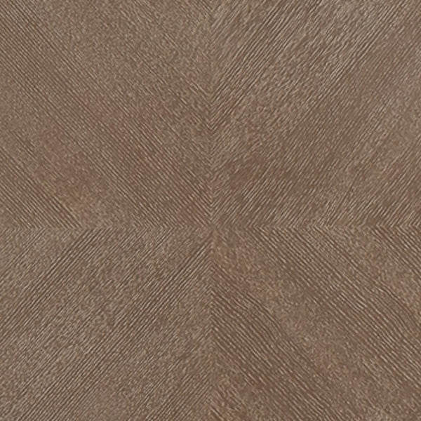 English Elm Fiona Herringbone Wooden Adjustable Headboard for Metal Bed Frames - Stylish, Durable & Modern Design Light Brown King MG-97881-KHB-K-LTBRN-GG