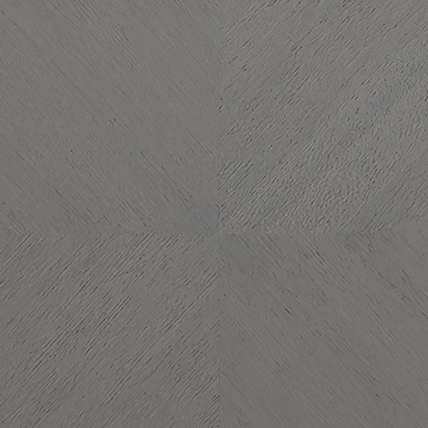 English Elm Fiona Herringbone Wooden Adjustable Headboard for Metal Bed Frames - Stylish, Durable & Modern Design Gray Wash Queen MG-97881-QHB-Q-GRWSH-GG