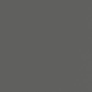 English Elm Riley Loft Bed Frame with Integrated Desk, Stylish Space-Saving Design for Kids and Teens' Rooms Light Gray Full MH-LBD5-LGY-F-GG