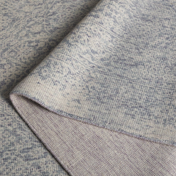 Safavieh Maharaja Transitional Hand Loomed Runner Rug - Timeless Elegance For Your Home Decor And Style Grey 80% Wool,20% Cotton Mhj301f-5