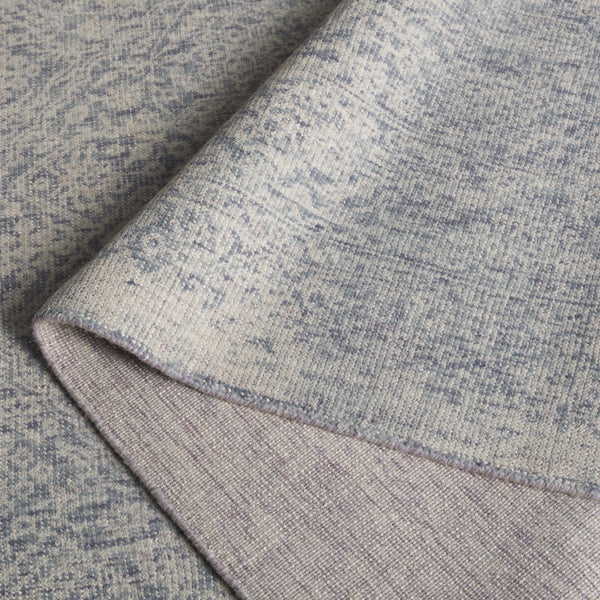 Safavieh Maharaja Hand-loomed Area Rug - Luxurious Grey With Floral And Geometric Motifs For Elegant Spaces Grey 80% Wool,20% Cotton Mhj301f-4