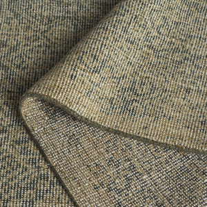 Safavieh Maharaja Hand-loomed Area Rug - Luxurious Grey With Floral And Geometric Motifs For Elegant Spaces Green 80% Wool,20% Cotton Mhj301y-8