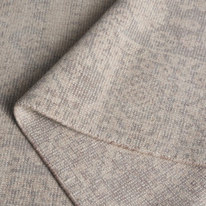 Safavieh Maharaja Exquisite Hand-loomed Area Rug For Elegant Living Spaces – Durable, Transitional Design Taupe 80% Wool,20% Cotton Mhj302e-4