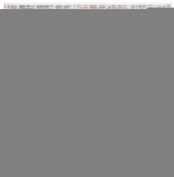 Safavieh Mila Exquisite Power-loomed Area Rug In Elegant Ivory And Beige - Turkish Craftsmanship For Your Home Beige ,Ivory Grey Polyester Mil230b-5