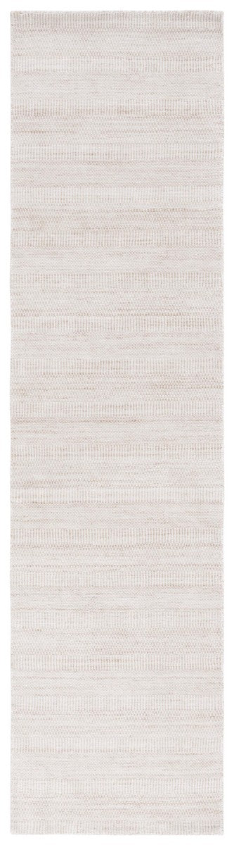 Mirage Hand Loomed Polyester Rug – Elegant, Durable Design for Any Home Décor Style Today!