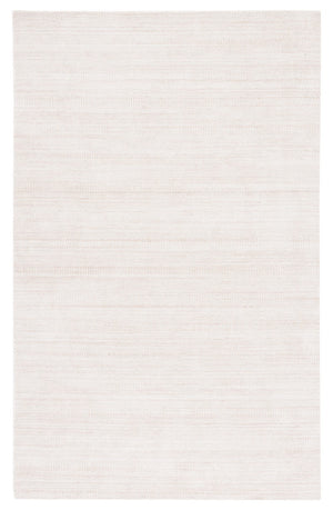 Mirage Hand Loomed Polyester Rug – Elegant, Durable Design for Any Home Décor Style Today!