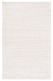 Safavieh Mirage 125 MIR125 Hand Loomed  Rug Beige / Ivory MIR125B-9