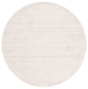 Safavieh Mirage 125 MIR125 Hand Loomed  Rug Beige / Ivory MIR125B-9